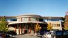 450 NW Gilman Blvd photo